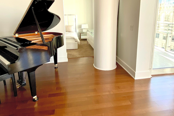 Rest of the World    image 3