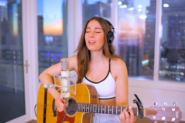 Rest of the World    image 2