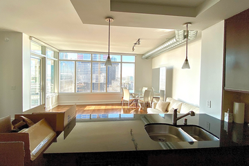 Rest of the World    image 1