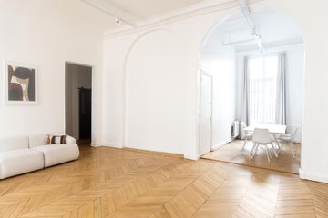 Rest of the World   Studio Le 21 image 4