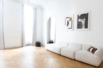 Rest of the World   Studio Le 21 image 3