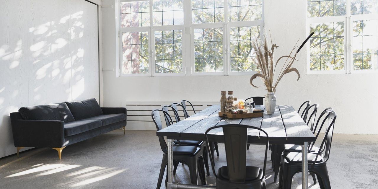 Hamburg  Photostudio  image 7