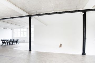 Hamburg  Photostudio  image 5