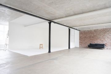 Hamburg  Photostudio  image 3