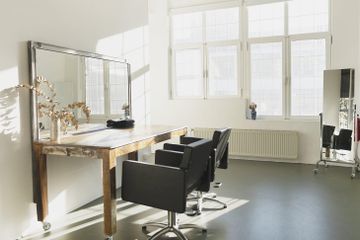 Hamburg  Photostudio  image 6