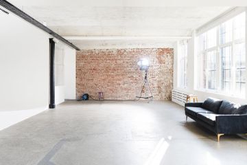 Hamburg  Photostudio  image 4