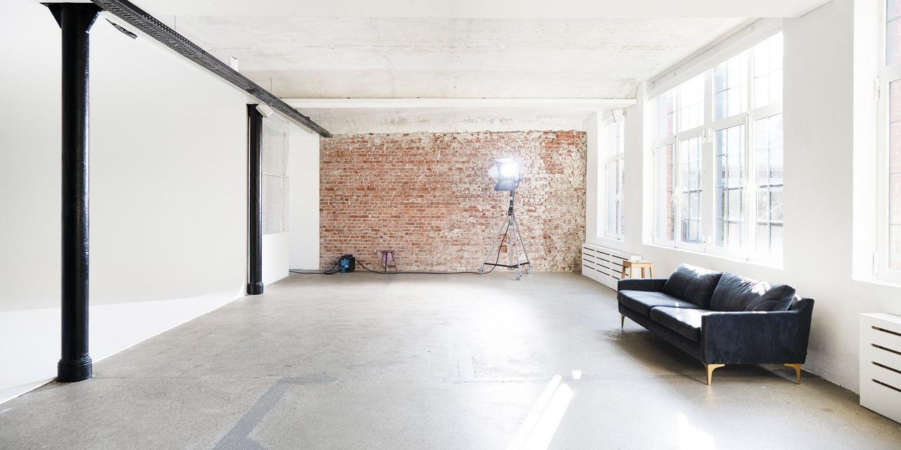 Hamburg  Photostudio  image 4