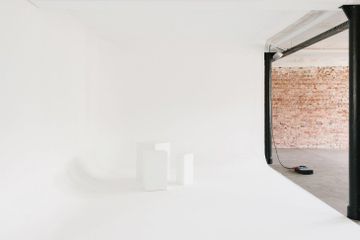 Hamburg  Photostudio  image 4