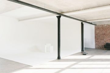 Hamburg  Photostudio  image 2