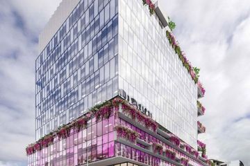 Rest of the World    image 0