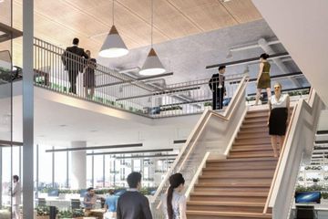 Rest of the World    image 1