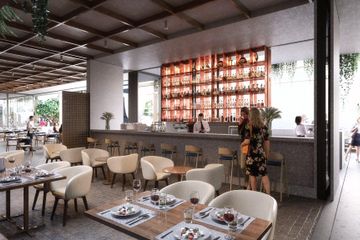 Rest of the World    image 2