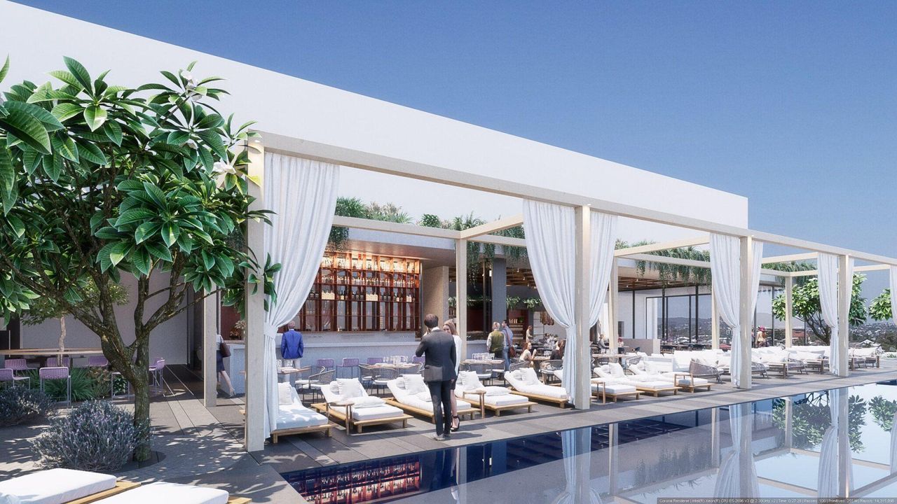 Rest of the World    image 3