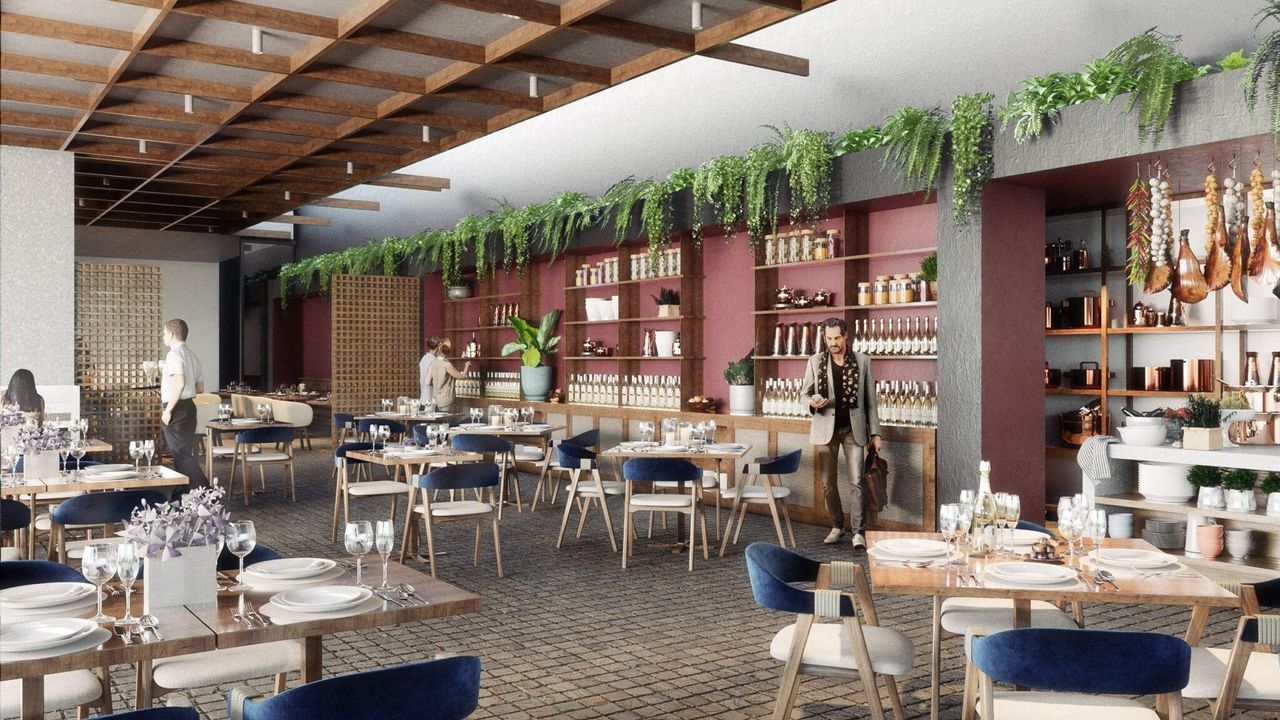 Rest of the World    image 4