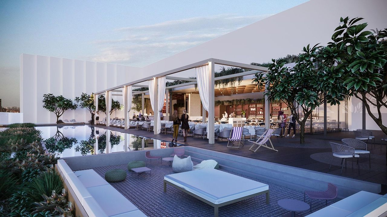 Rest of the World    image 5