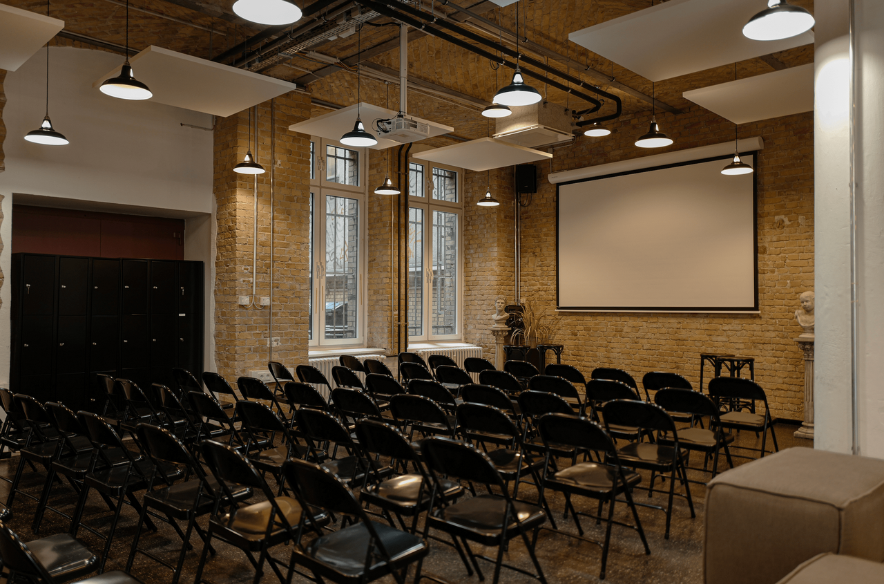 Berlin Creative Meeting Eventlocations Mindspace Skalitzer Straße image 10