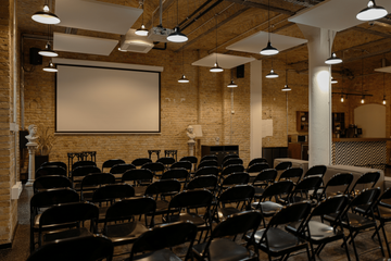 Berlin Creative Meeting Corporate event spaces Mindspace Skalitzer Straße image 11