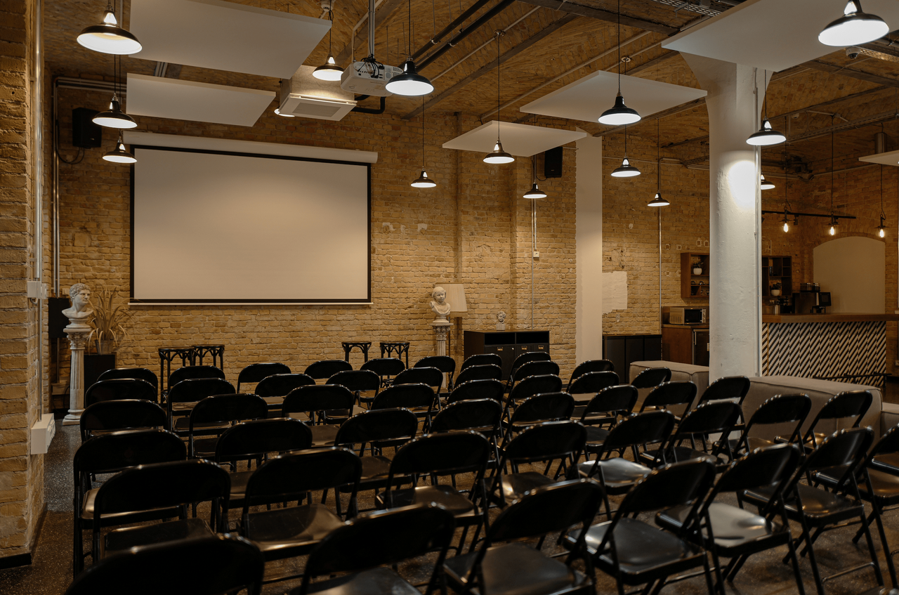 Berlin Creative Meeting Eventlocations Mindspace Skalitzer Straße image 11