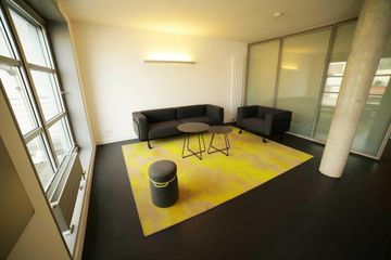 Berlin Teamsitzung Coworking Space  image 0