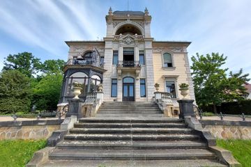 Dresden Mobiles Arbeiten Meetingräume INC Innovation Center Dresden image 21