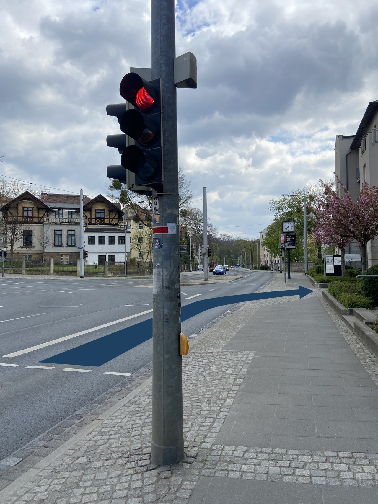 Dresden Mobiles Arbeiten Meetingräume INC Innovation Center Dresden image 14