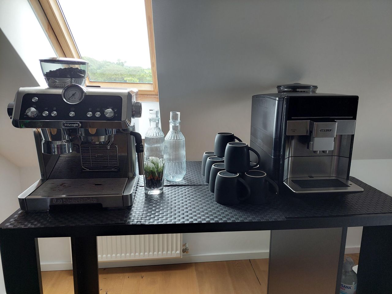 Dresden Mobiles Arbeiten Meetingräume INC Innovation Center Dresden image 25