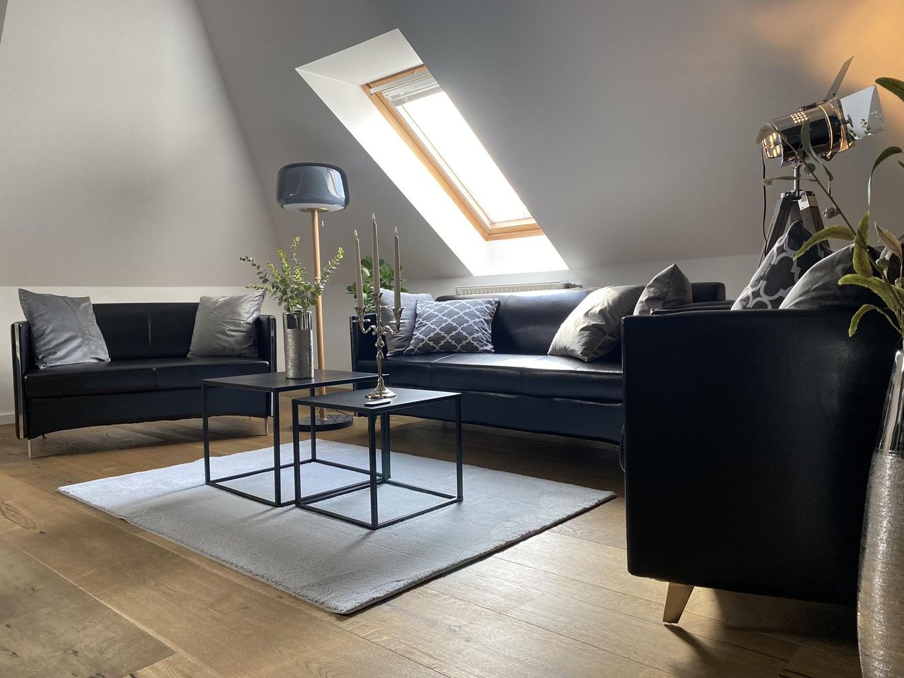 Dresden Mobiles Arbeiten Meetingräume Innovation Center Dresden image 3