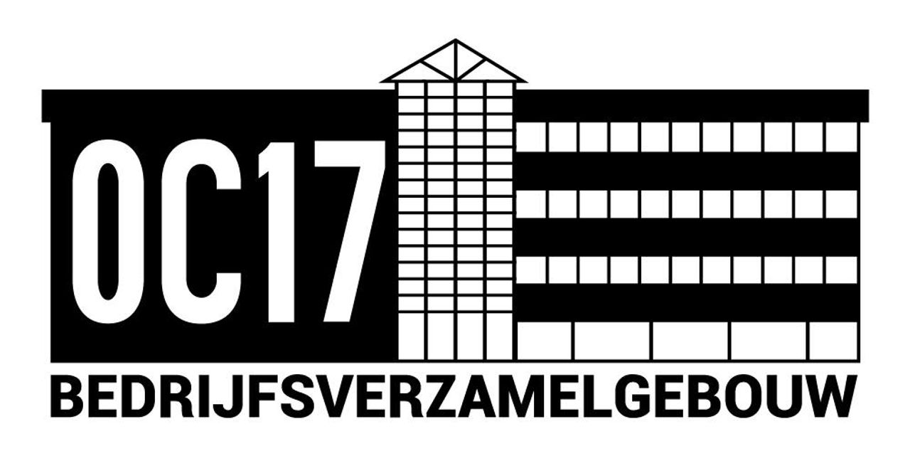 Assen Klantafspraak Bedrijvencentrum OC17 image 46