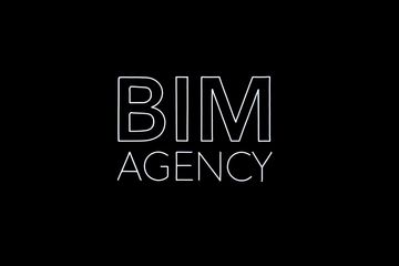 Düsseldorf  Meeting room Architekturbüro in Düsseldorf - Altstadt image 0