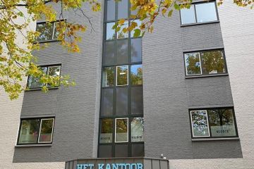 Apeldoorn Klantafspraak Meetingraum ADD Apeldoorn image 0