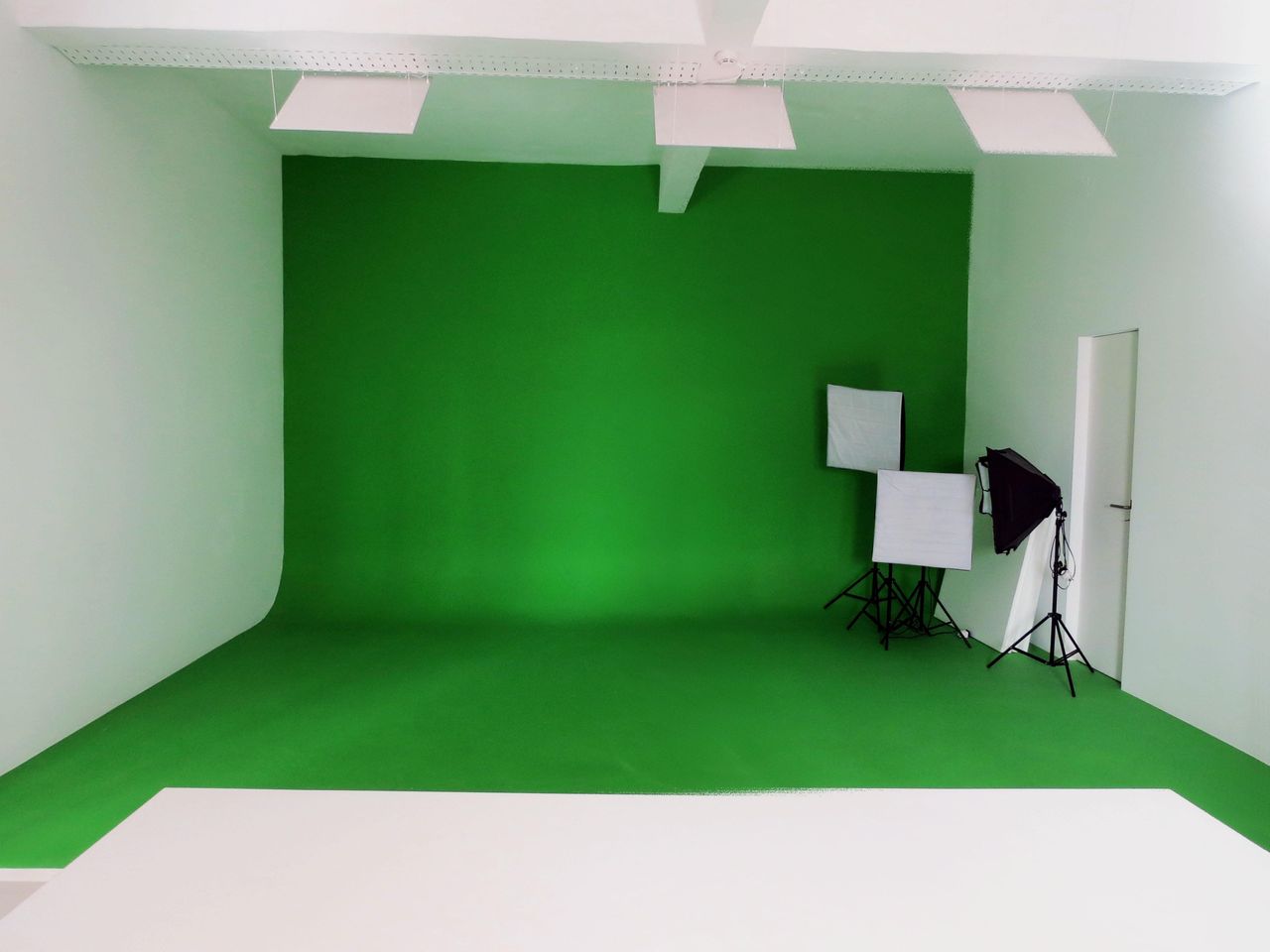 Rest der Welt    image 5