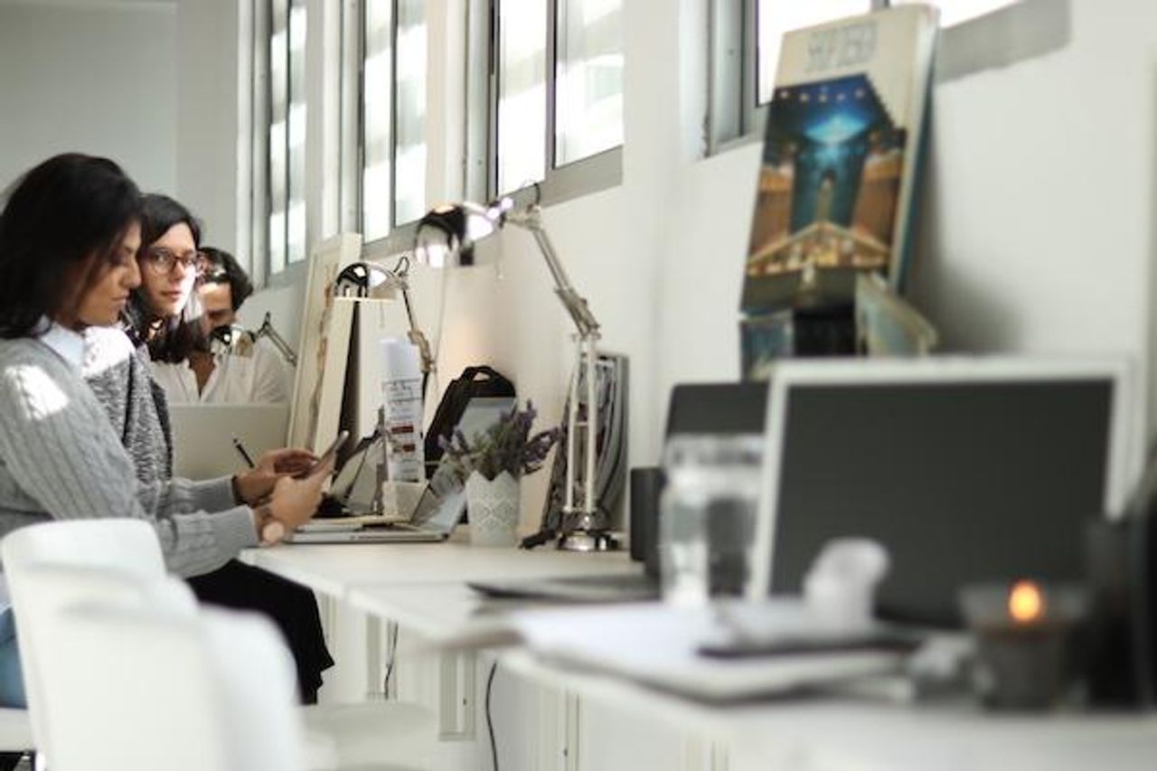 Rest der Welt    image 0