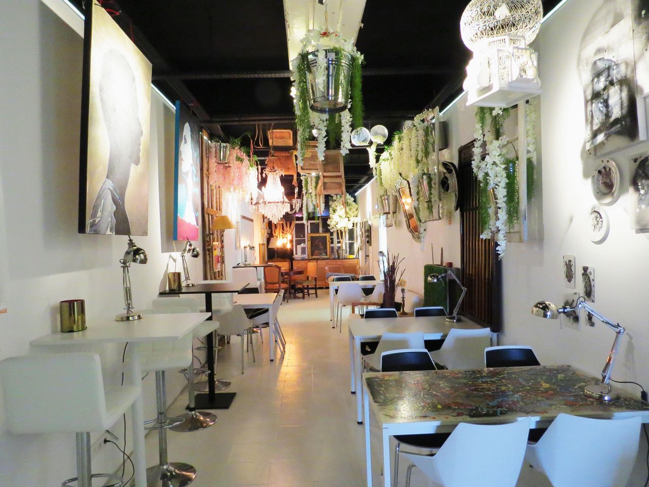 Rest der Welt    image 6