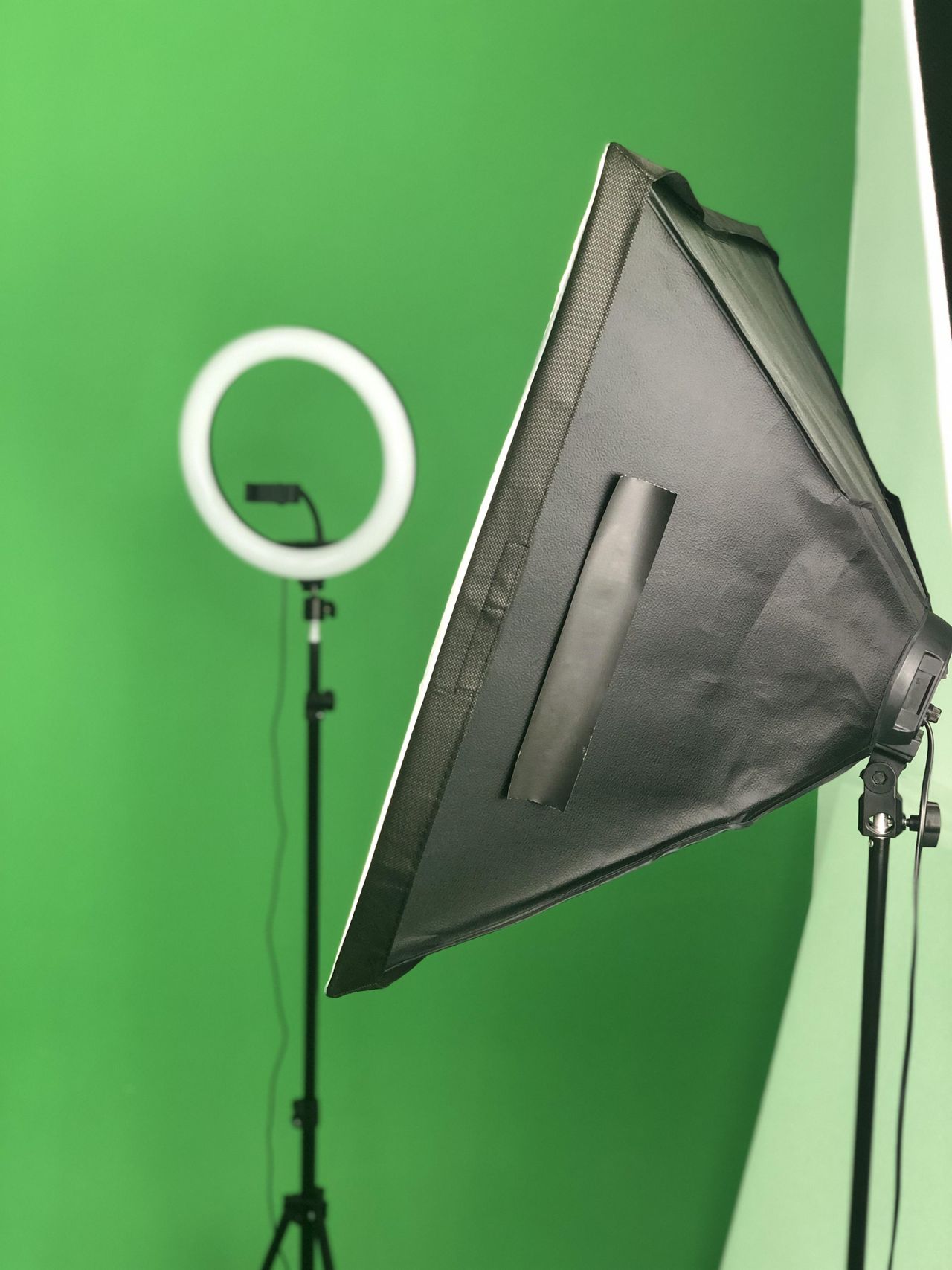 Rest der Welt    image 9