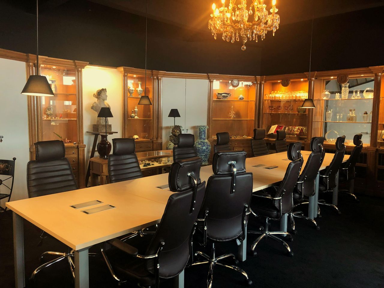 Rest der Welt    image 8