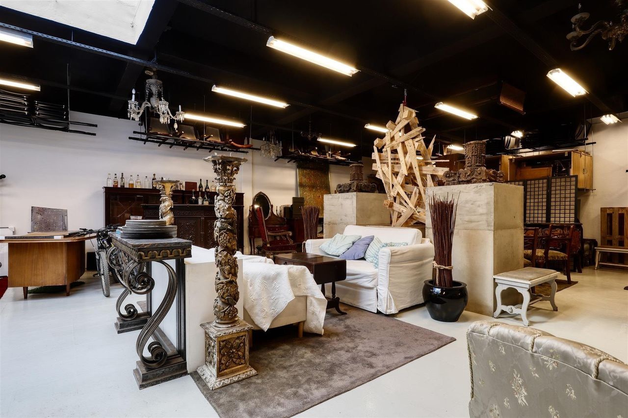 Rest der Welt    image 10