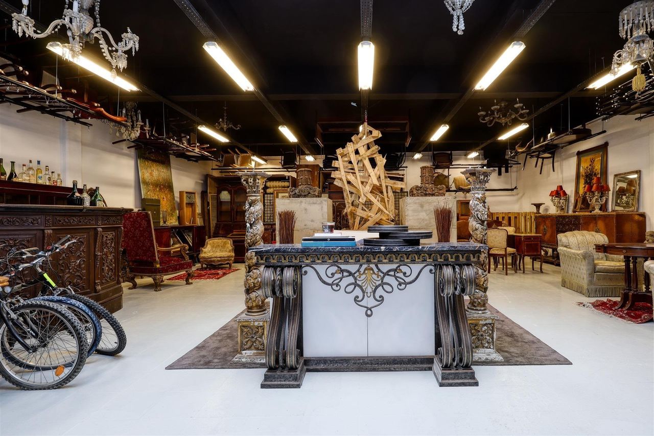 Rest der Welt    image 11