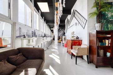 Rest der Welt    image 1