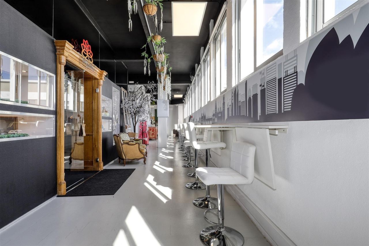 Rest der Welt    image 2