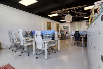 Rest der Welt    image 3