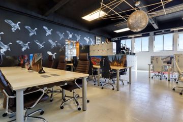 Rest der Welt    image 4