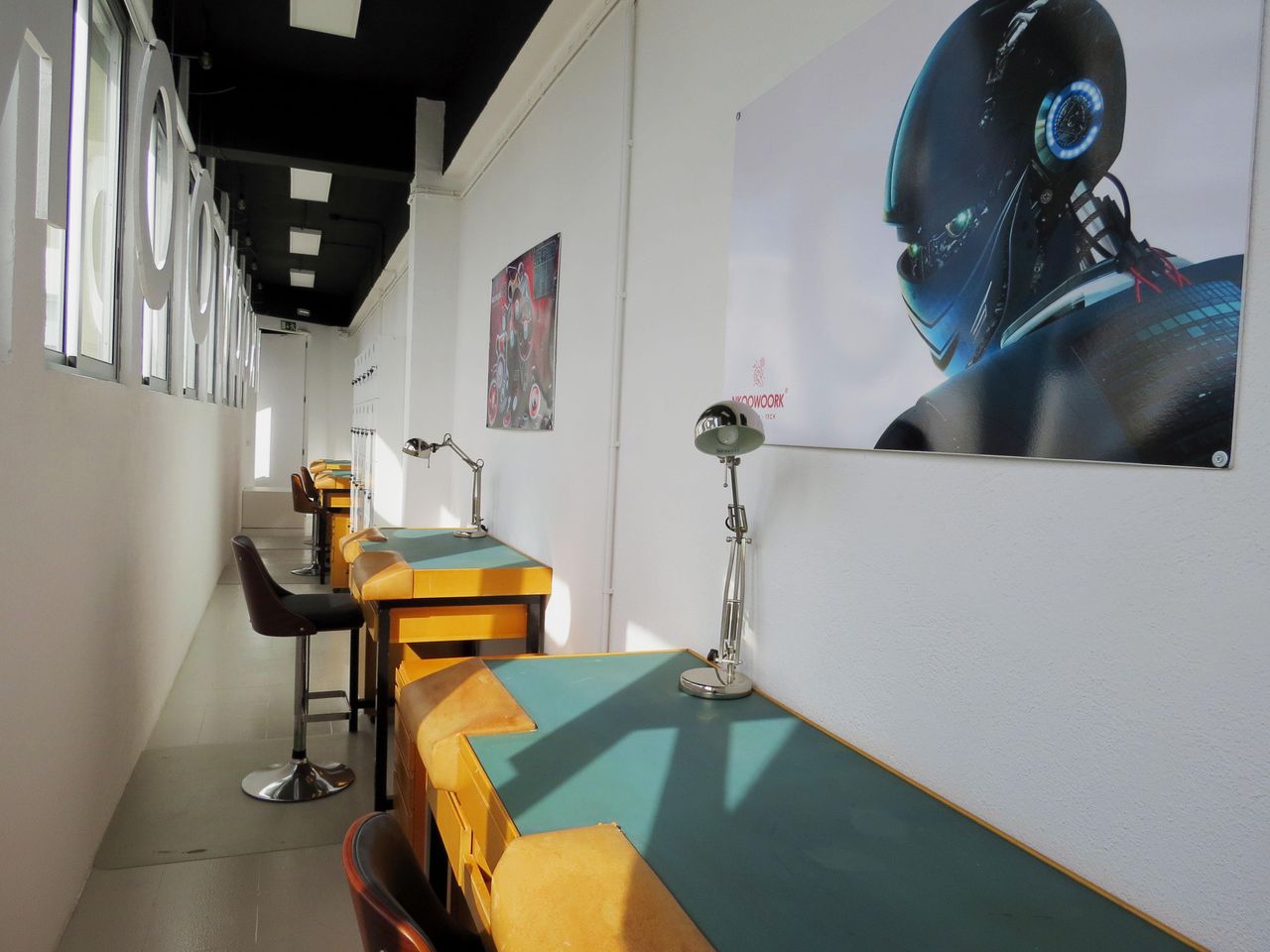 Rest der Welt    image 7