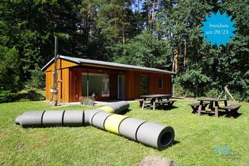 Berlijn Mobiles Arbeiten Werkruimte Hideaway image 0