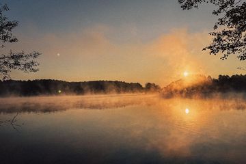 Rest van de wereld  Vergaderzalen Neupitz GmbH image 4