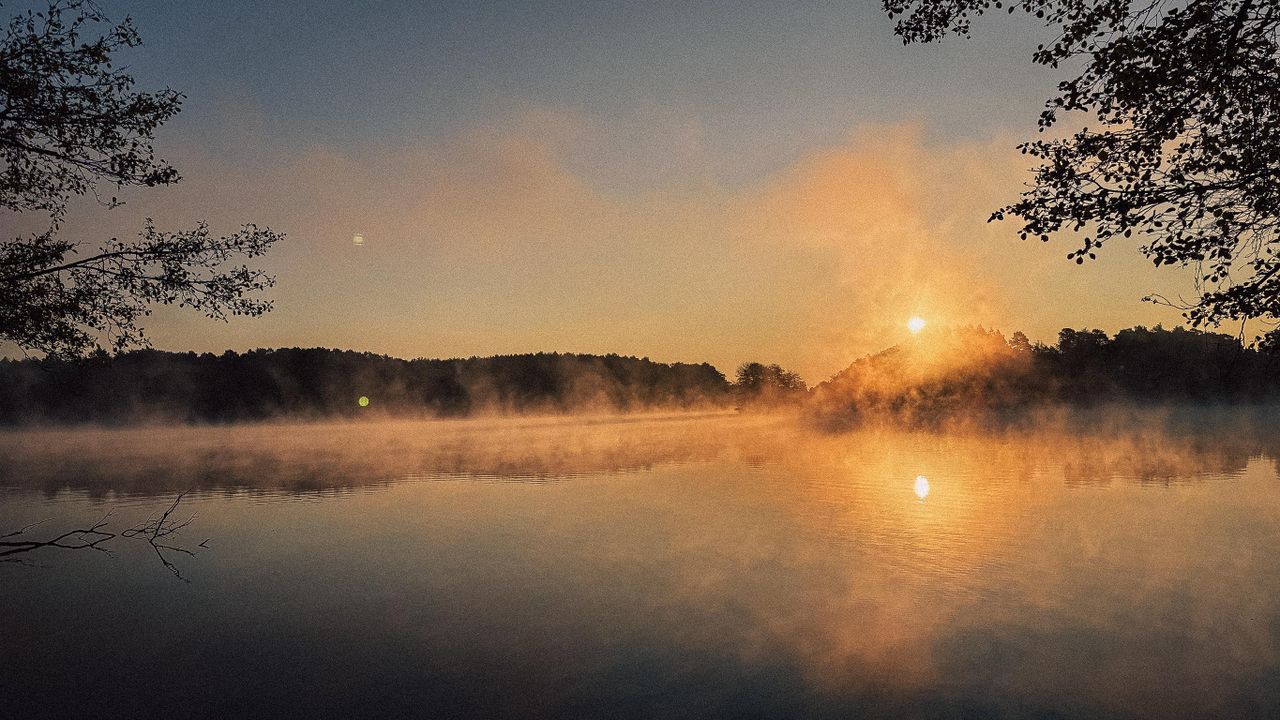 Rest der Welt  Meetingräume Neupitz GmbH image 4