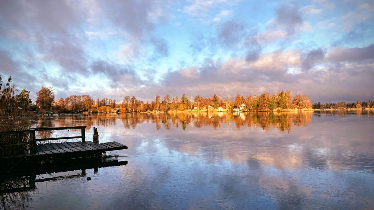 Rest van de wereld  Vergaderzalen Neupitz GmbH image 3