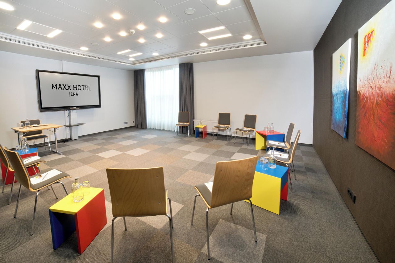 Rest van de wereld    image 3