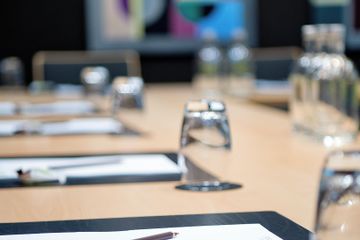 Rest van de wereld    image 0