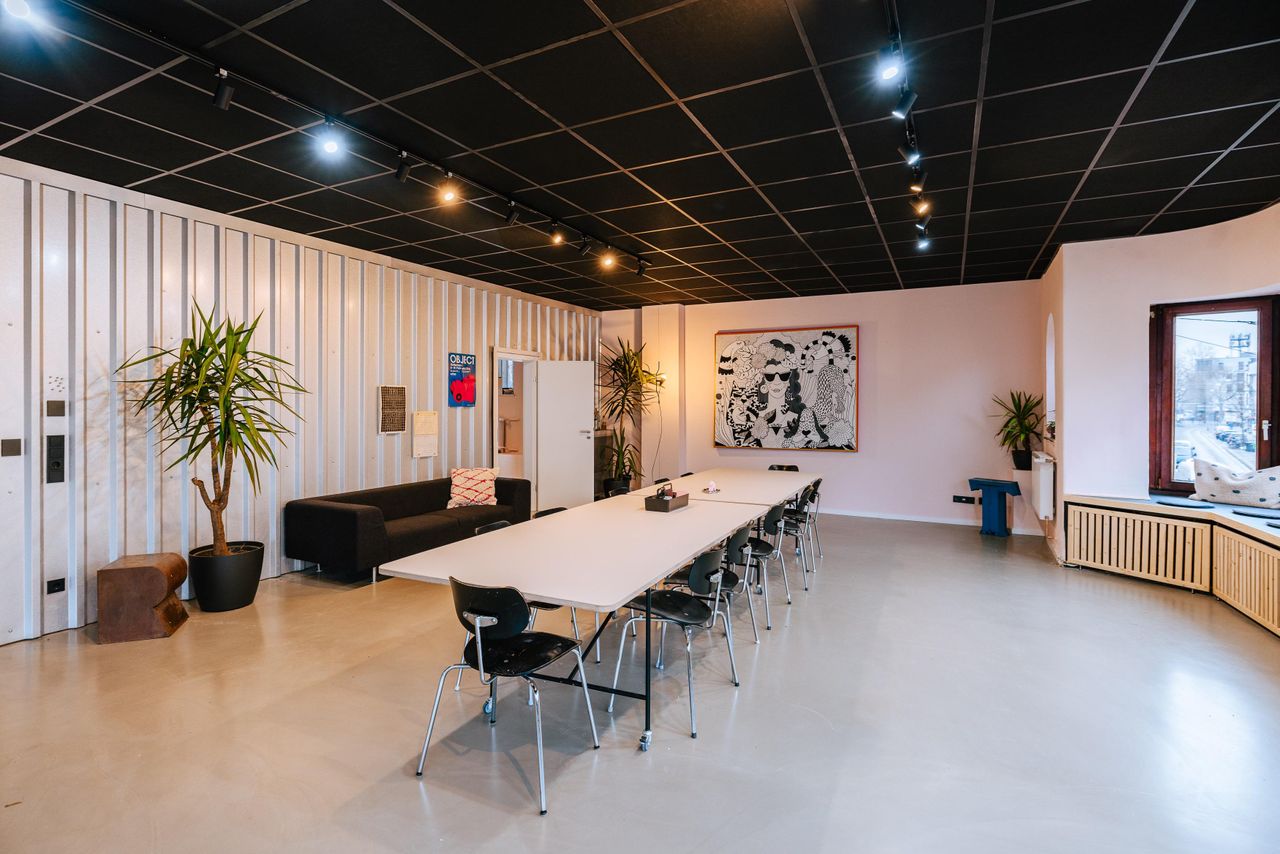 Bremen   Jonas Lang image 5