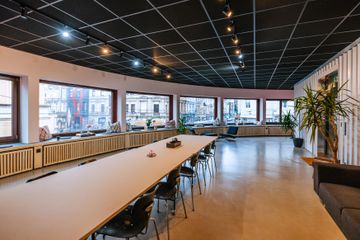 Bremen   Jonas Lang image 6